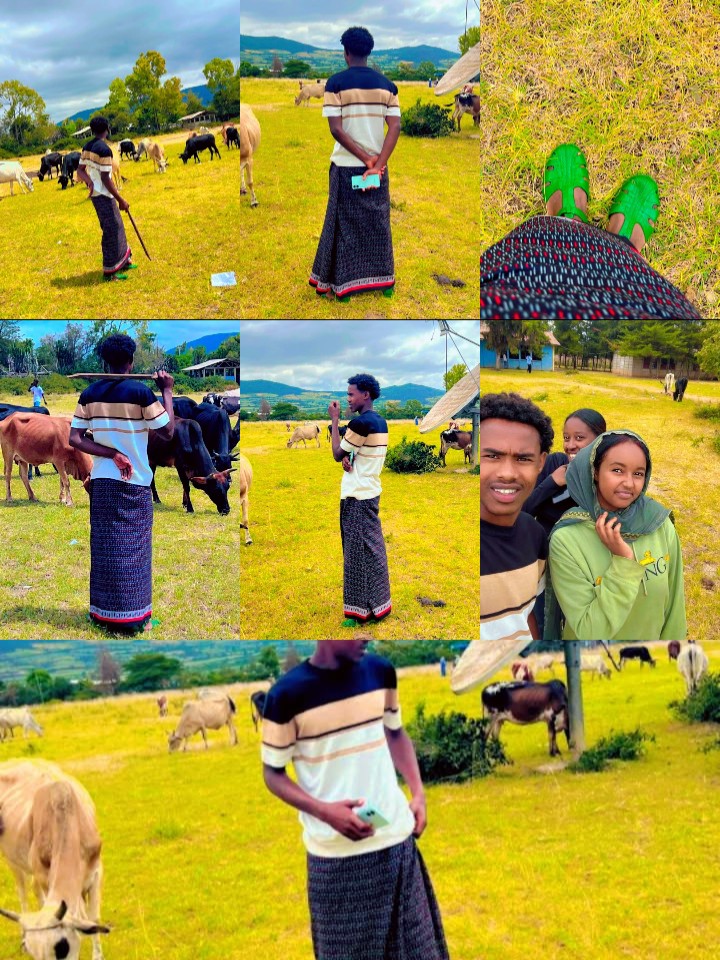 @Kush Landโค๏ธ๐โค๏ธ