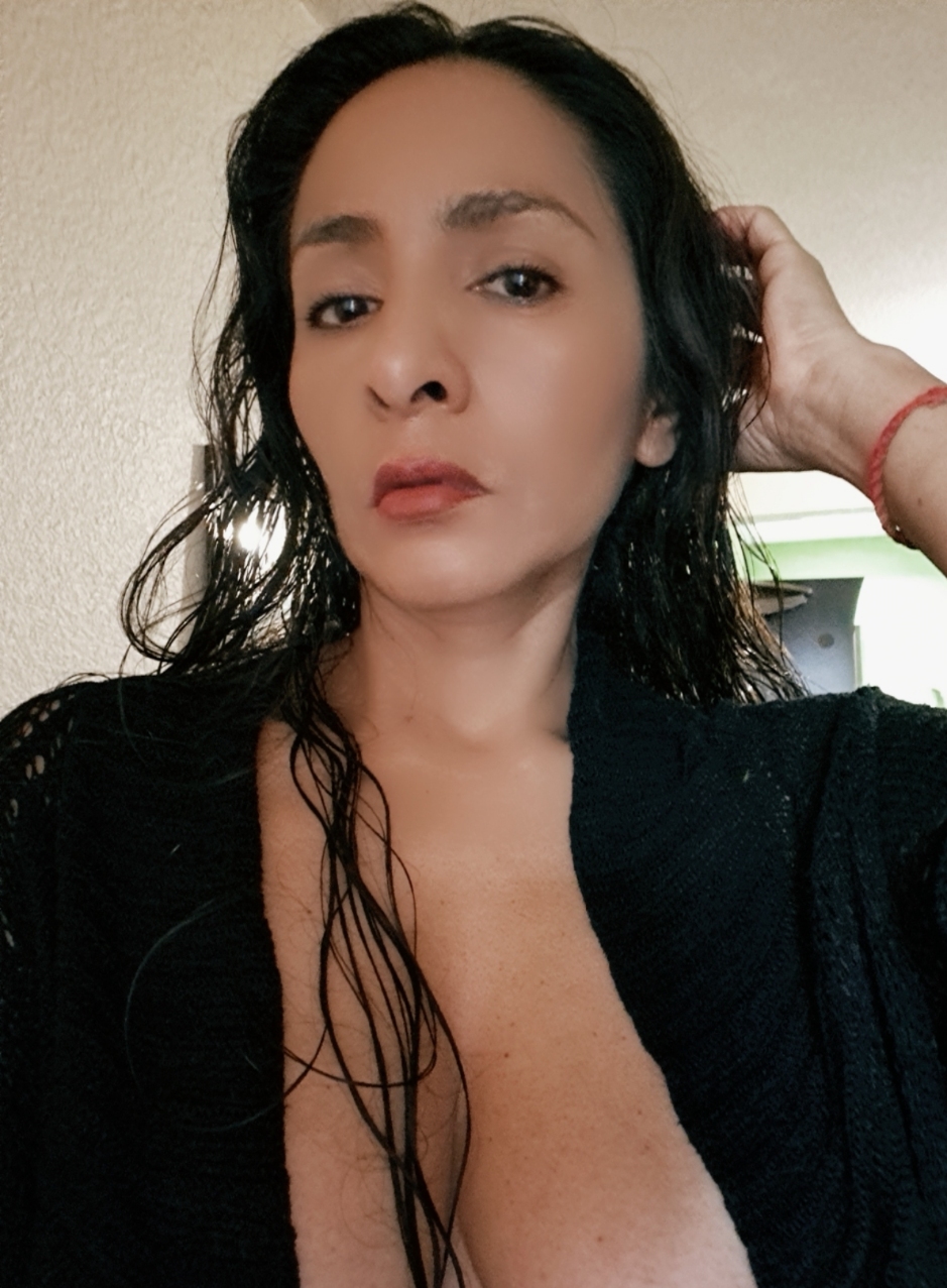 @Alina