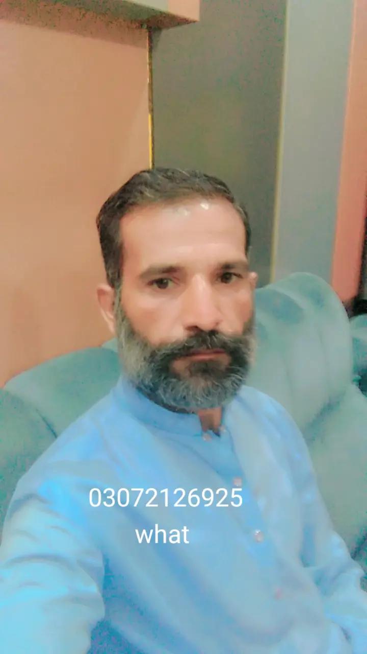 @ZAIN ,๐๐