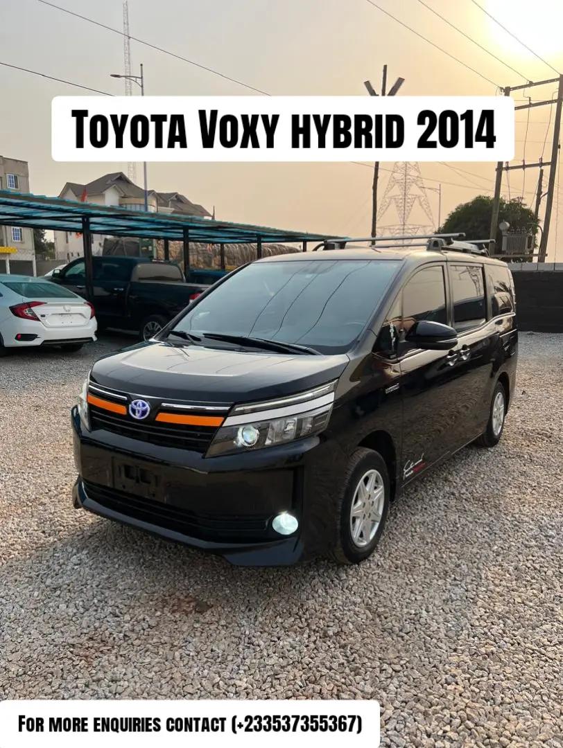 @CYPHERCARS