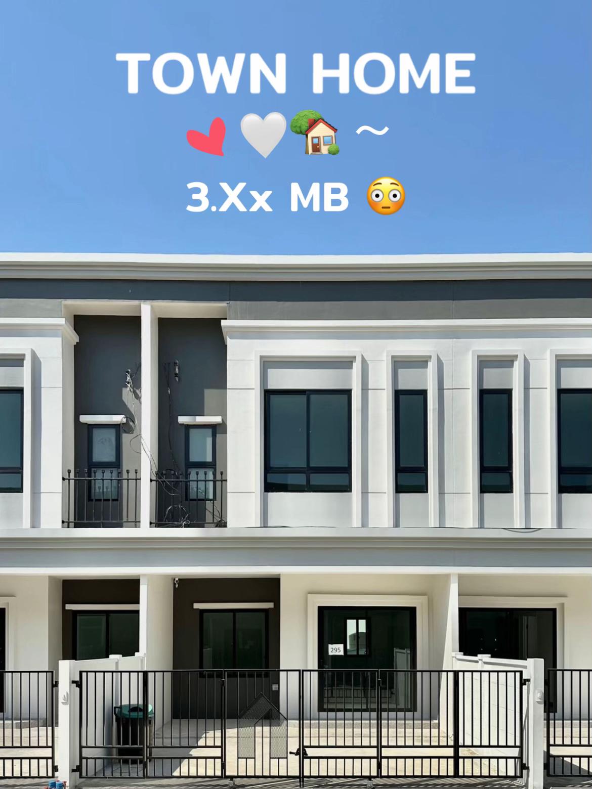@เรื่องบ้านๆกับชมพู่💓