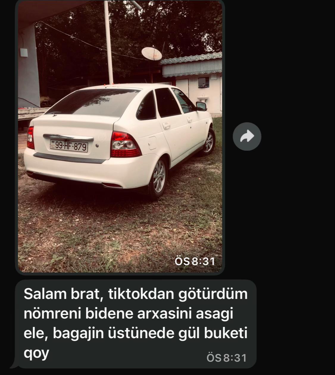 @XLİNE FOTO SHOP