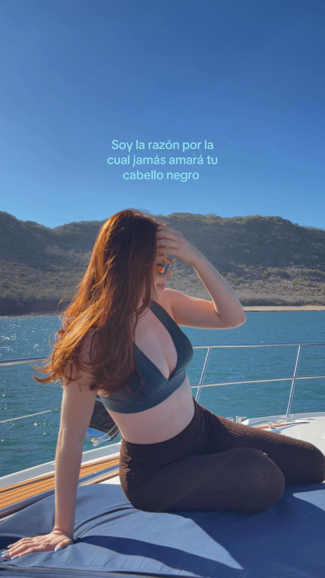 @penelopeccruz