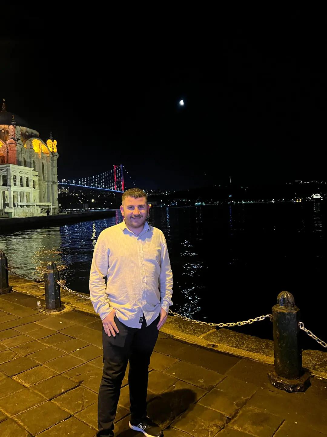 @onurpolat2534