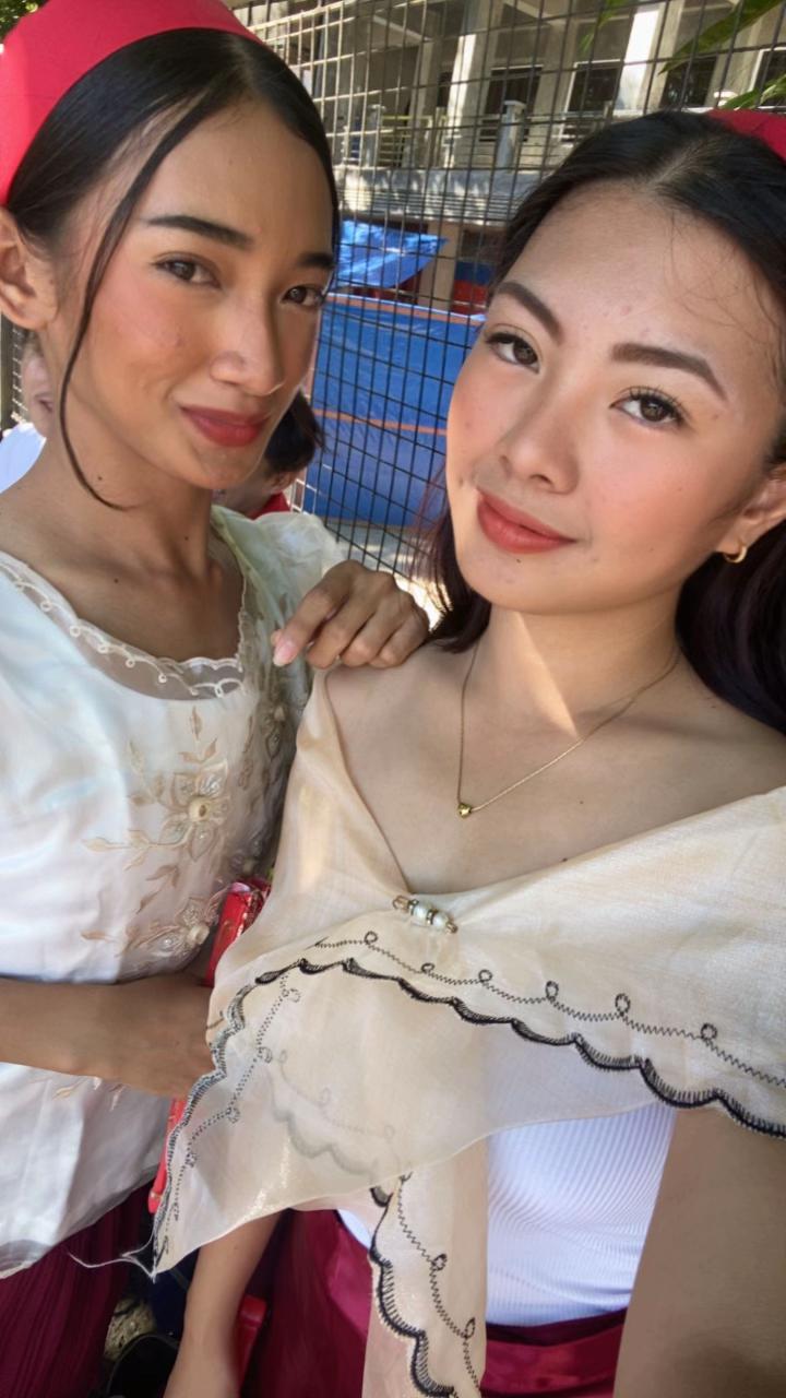 @JM PEROL