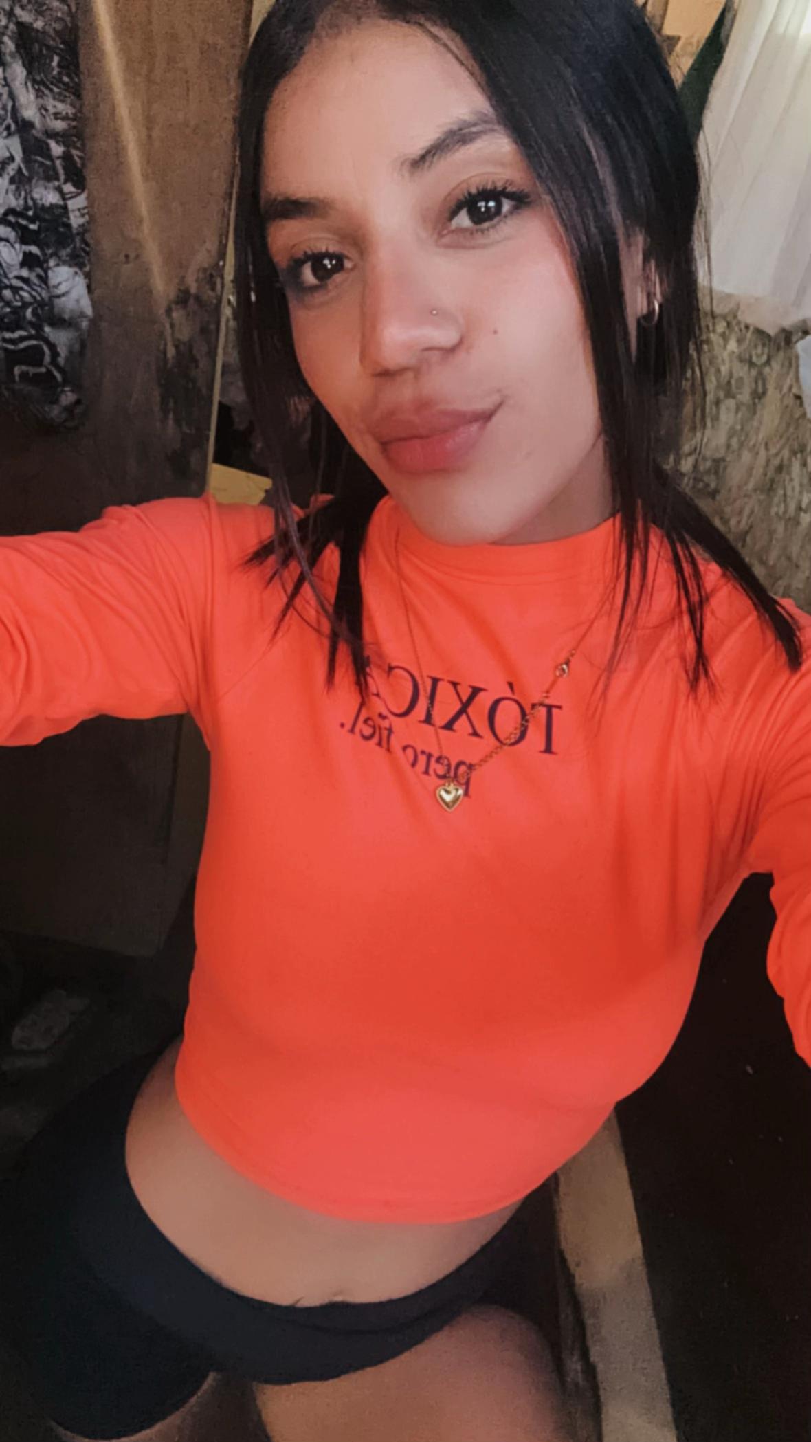 @Ju Ponce.