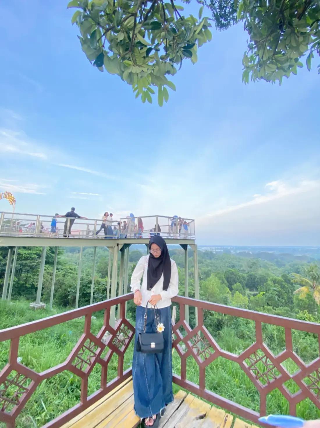 @@adkk_Tiaa💫