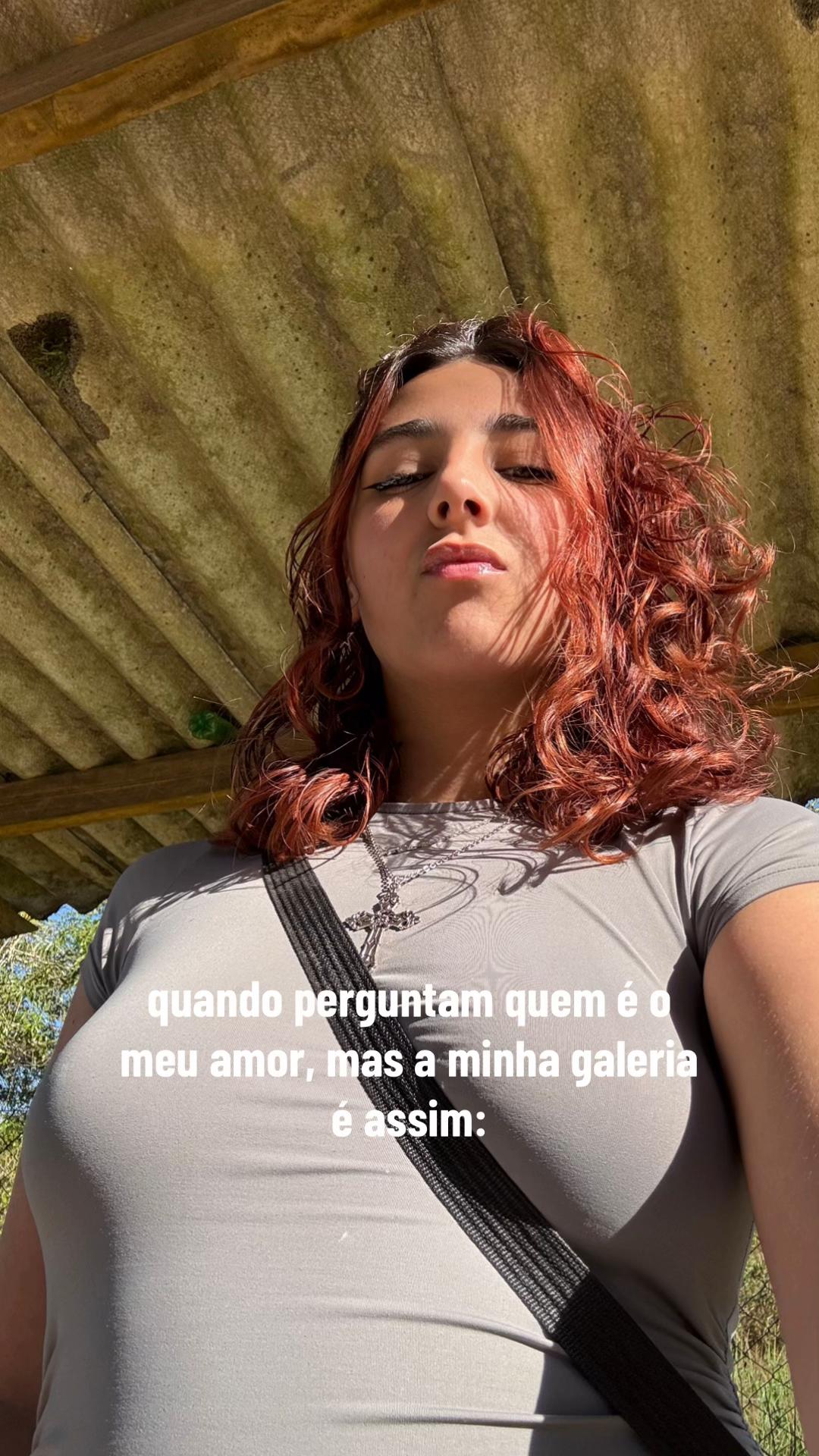 @Manu Pacheco