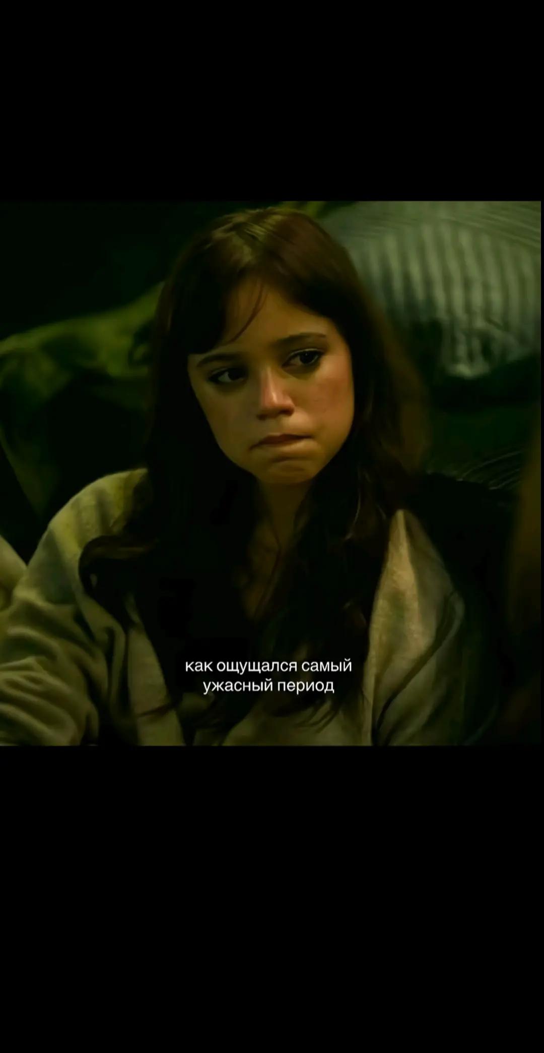 @ozarenokkk