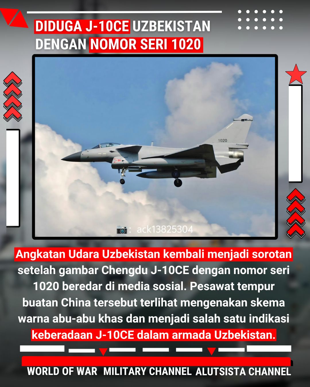 @WorldOfWar