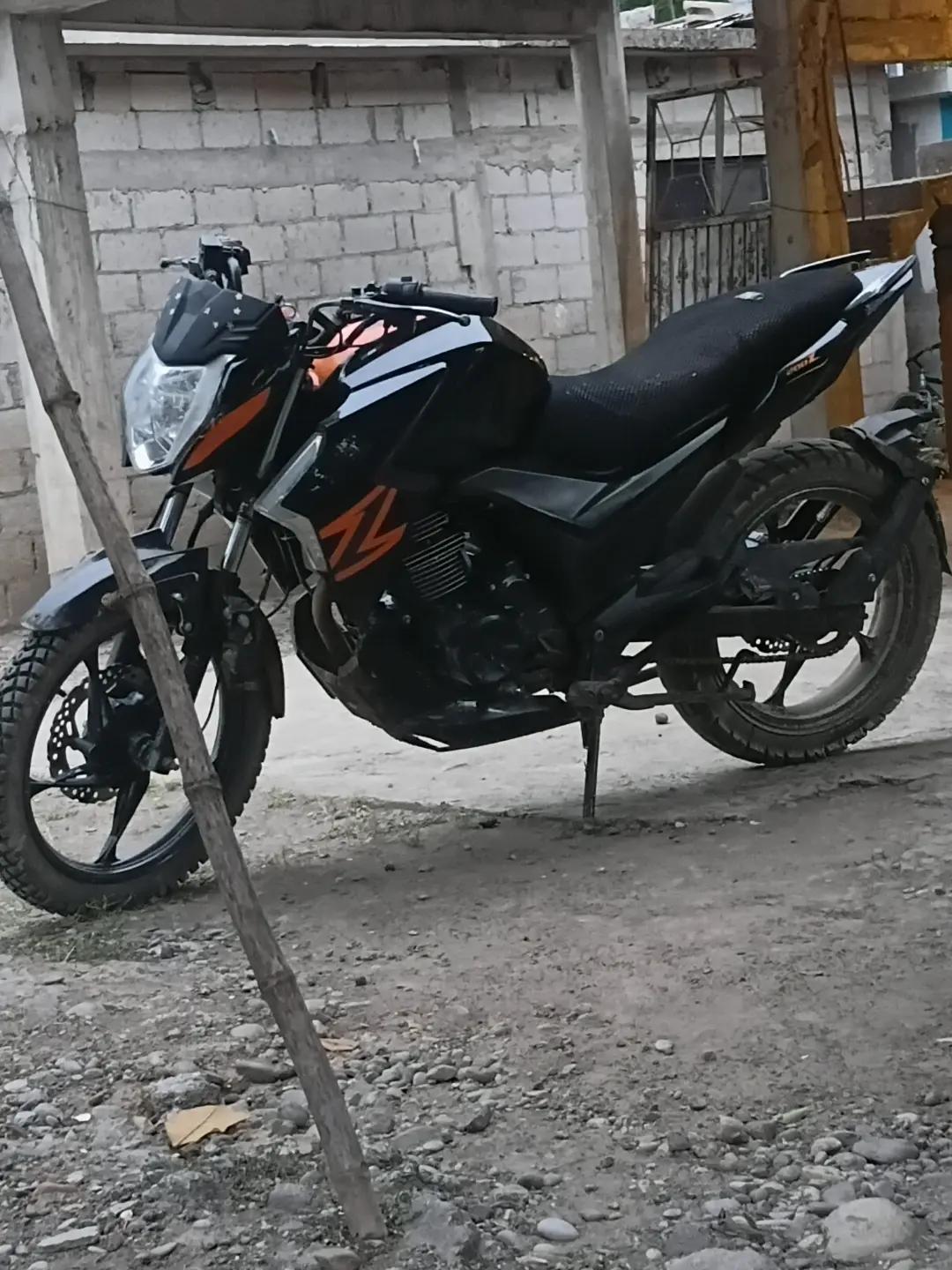 @vjsv