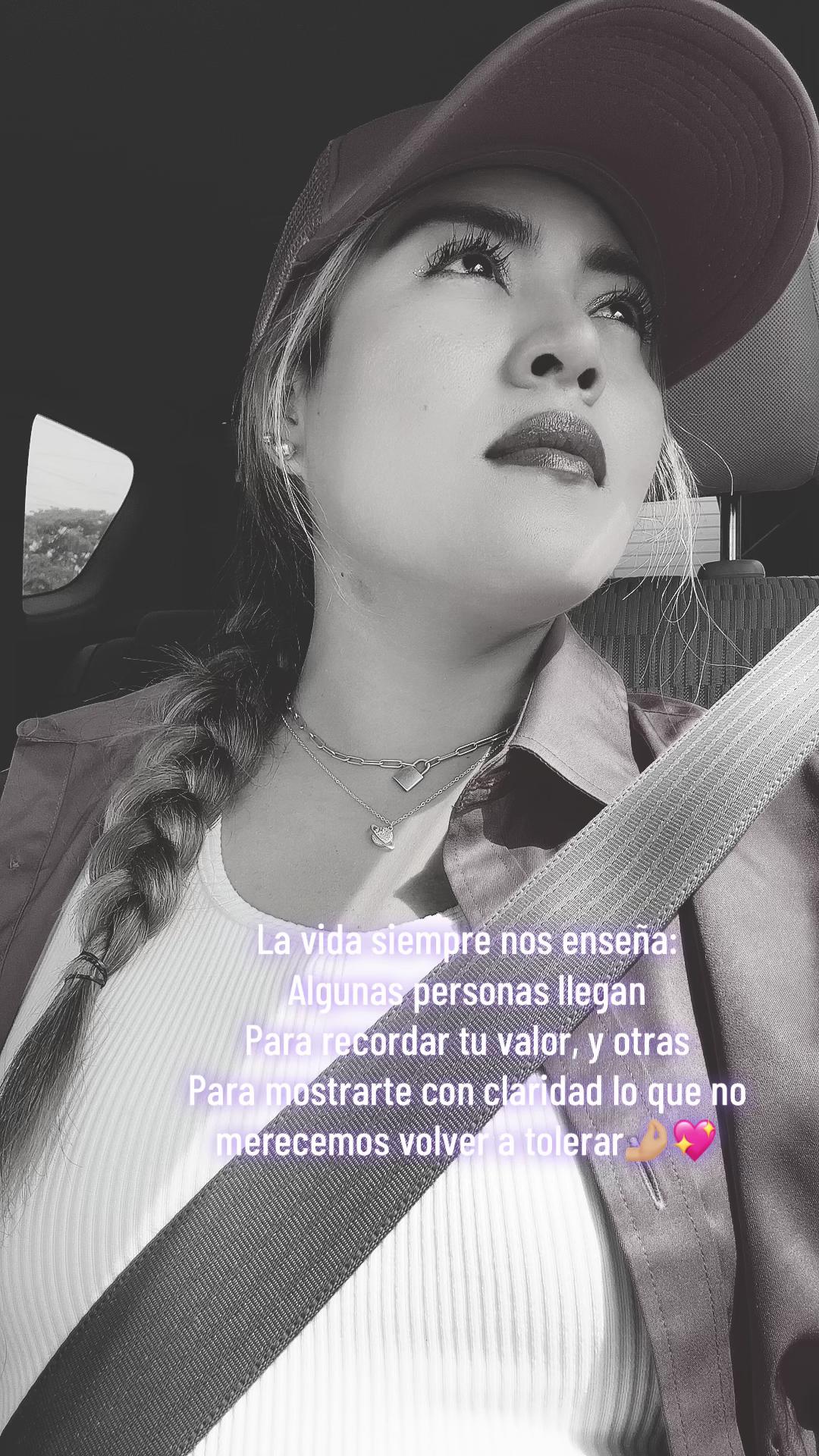 @Issa Martzz🐬🦋
