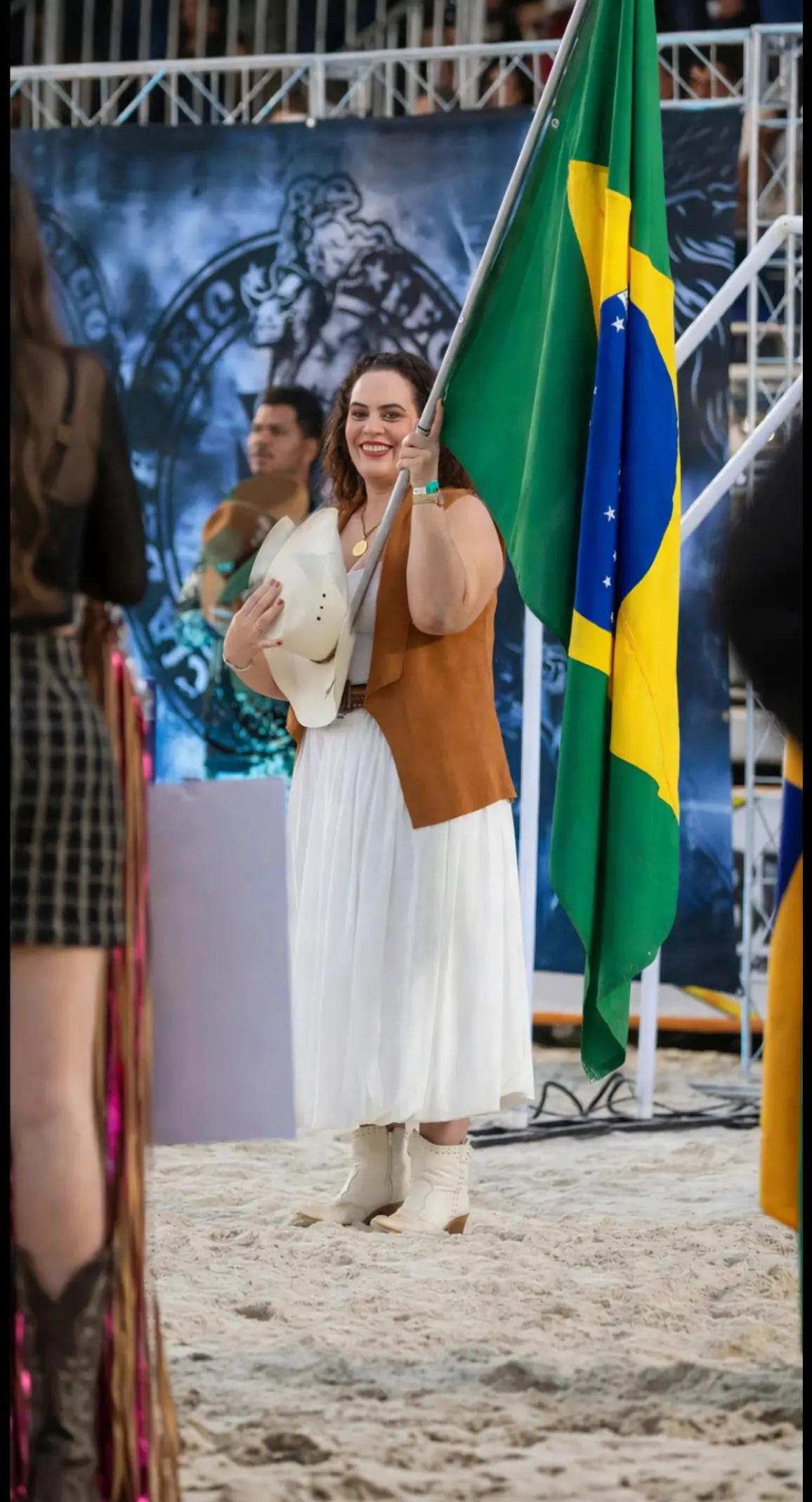 @Carolina Lopes