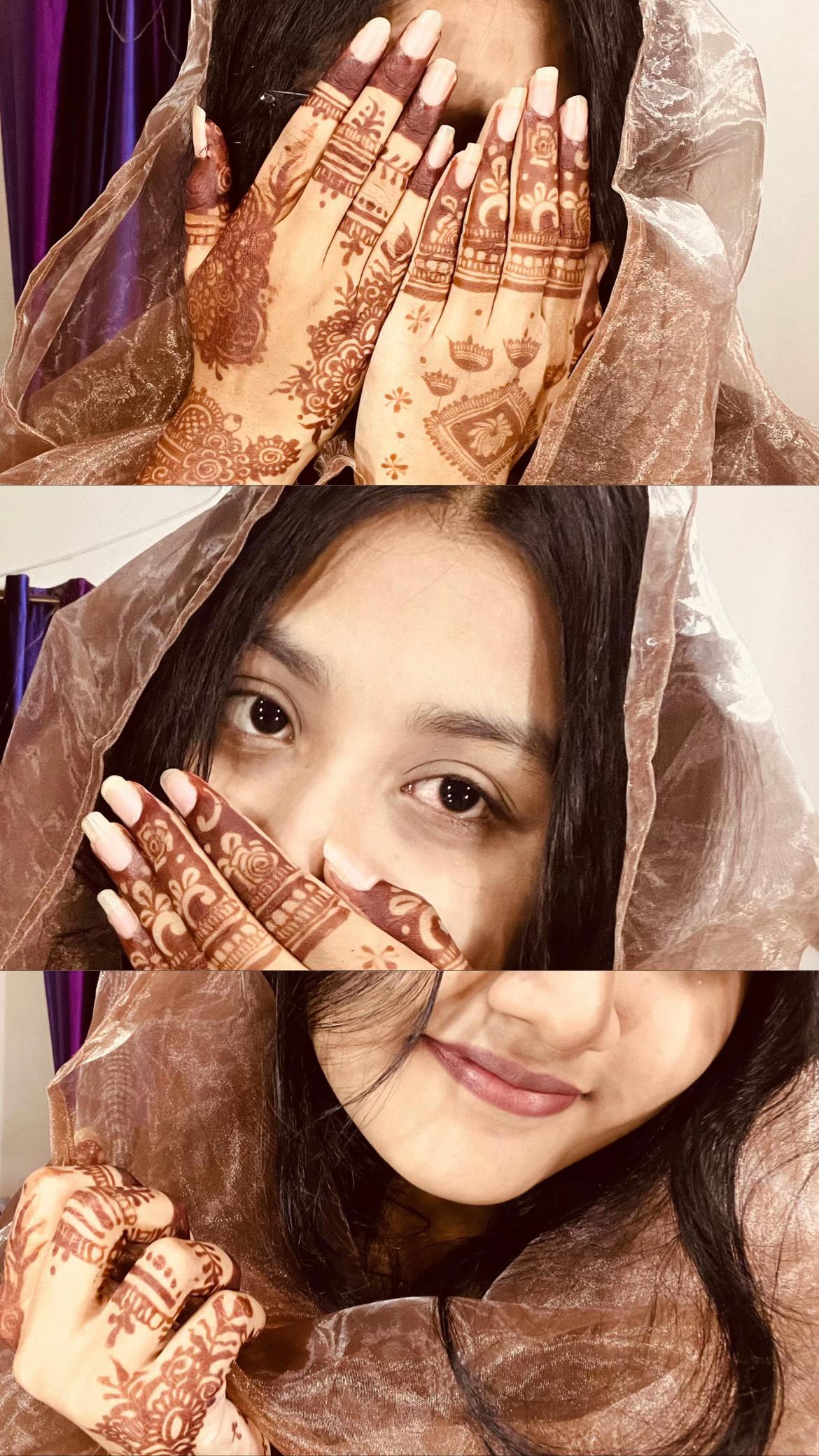 @sara_mariamm