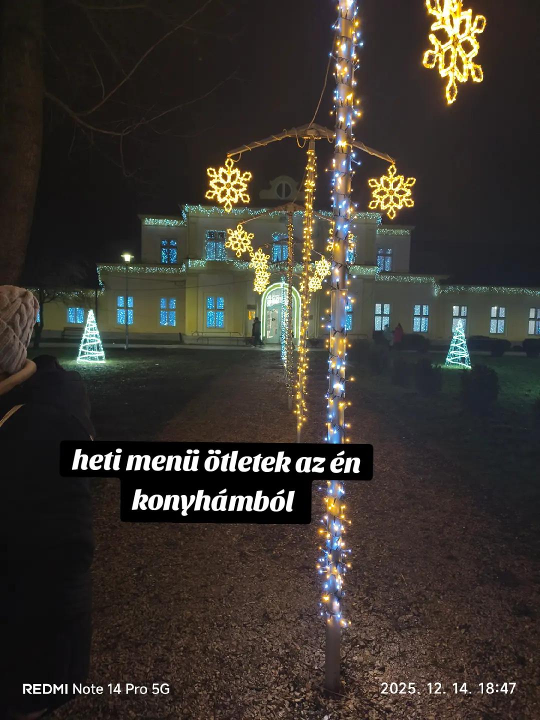 @💗Bogdánné 💗