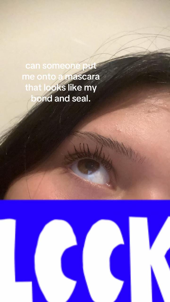 @Lily-Rose Leigh