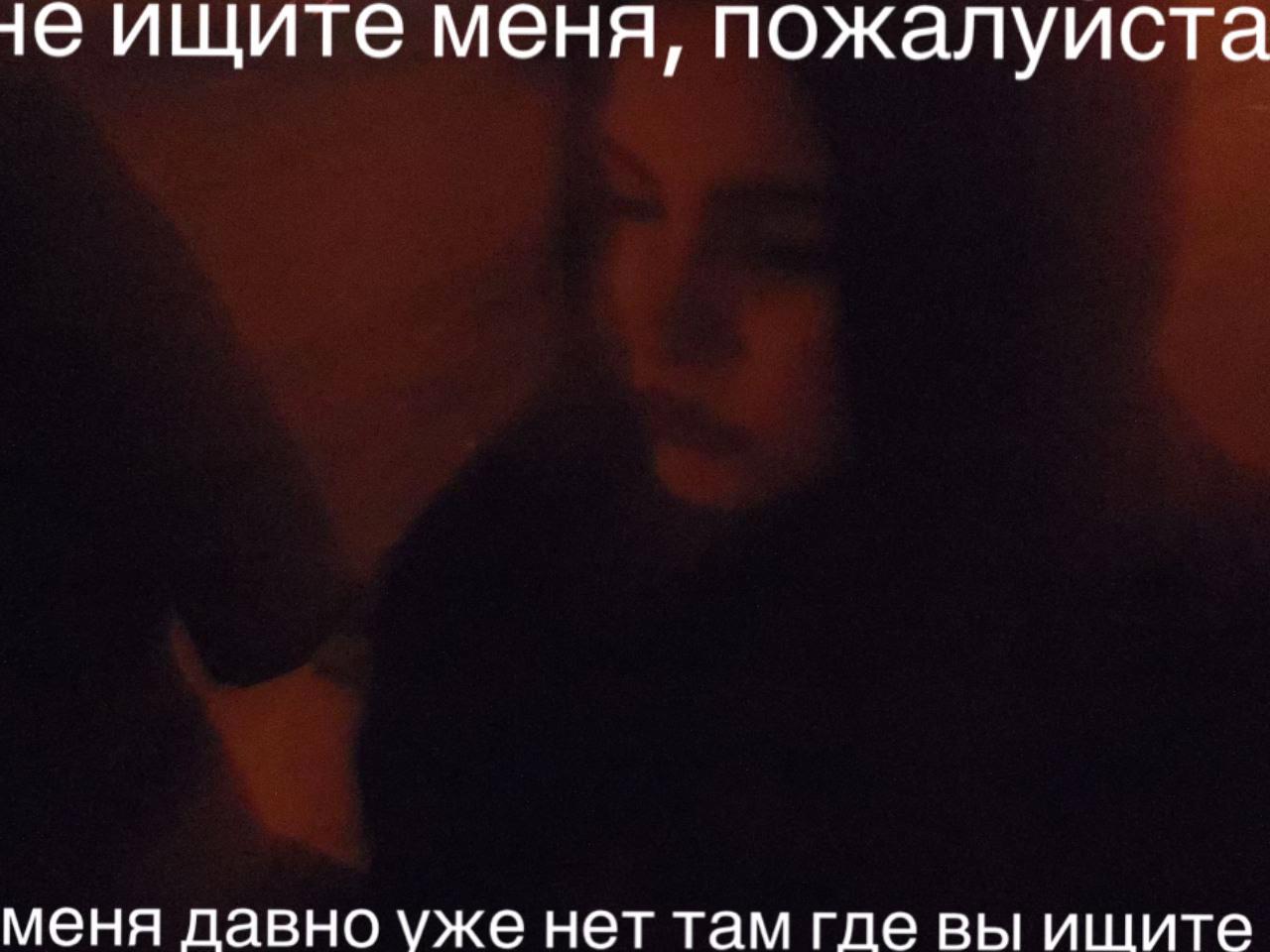 @aminakorobka