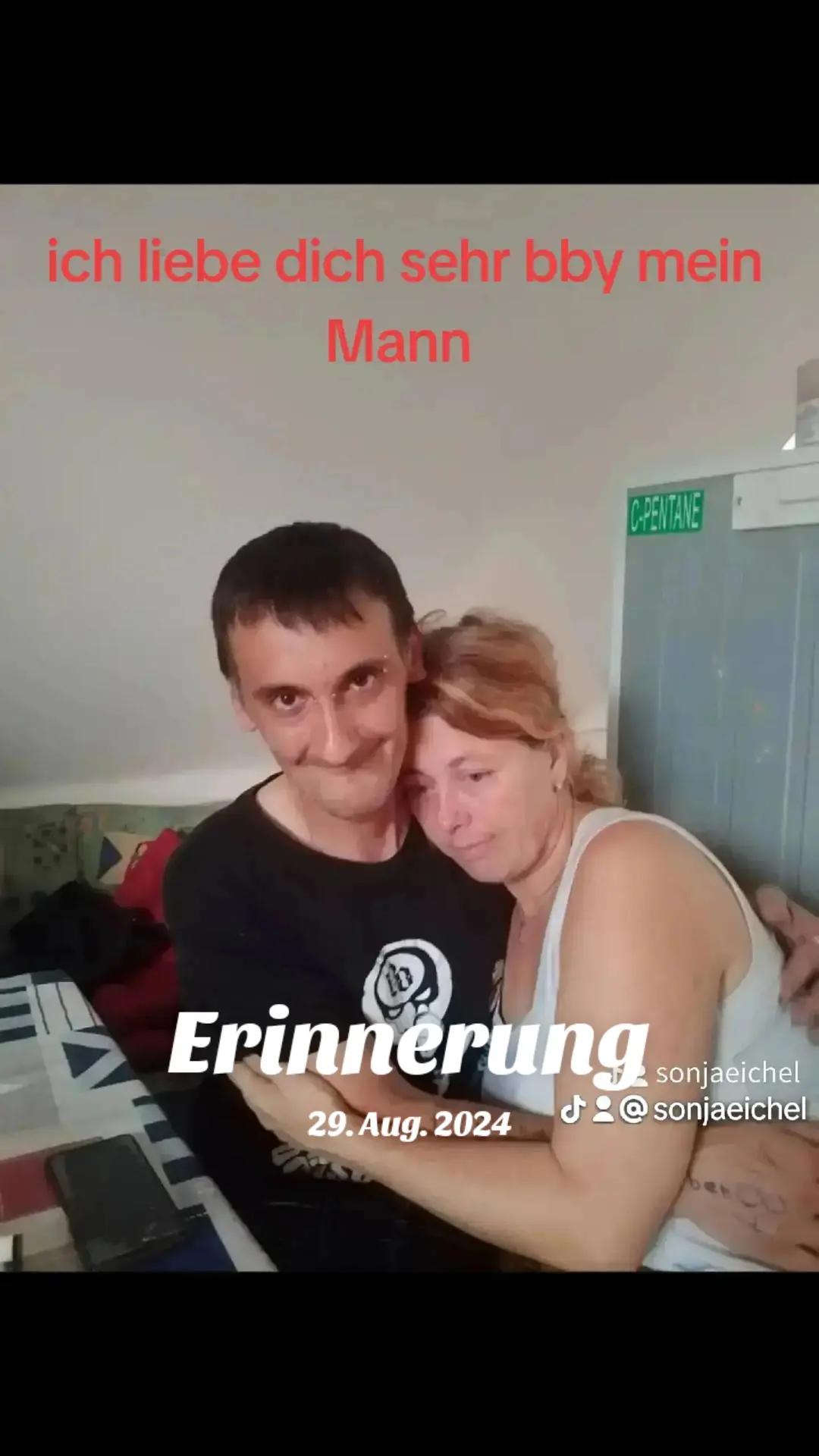 @Sonja Karasin