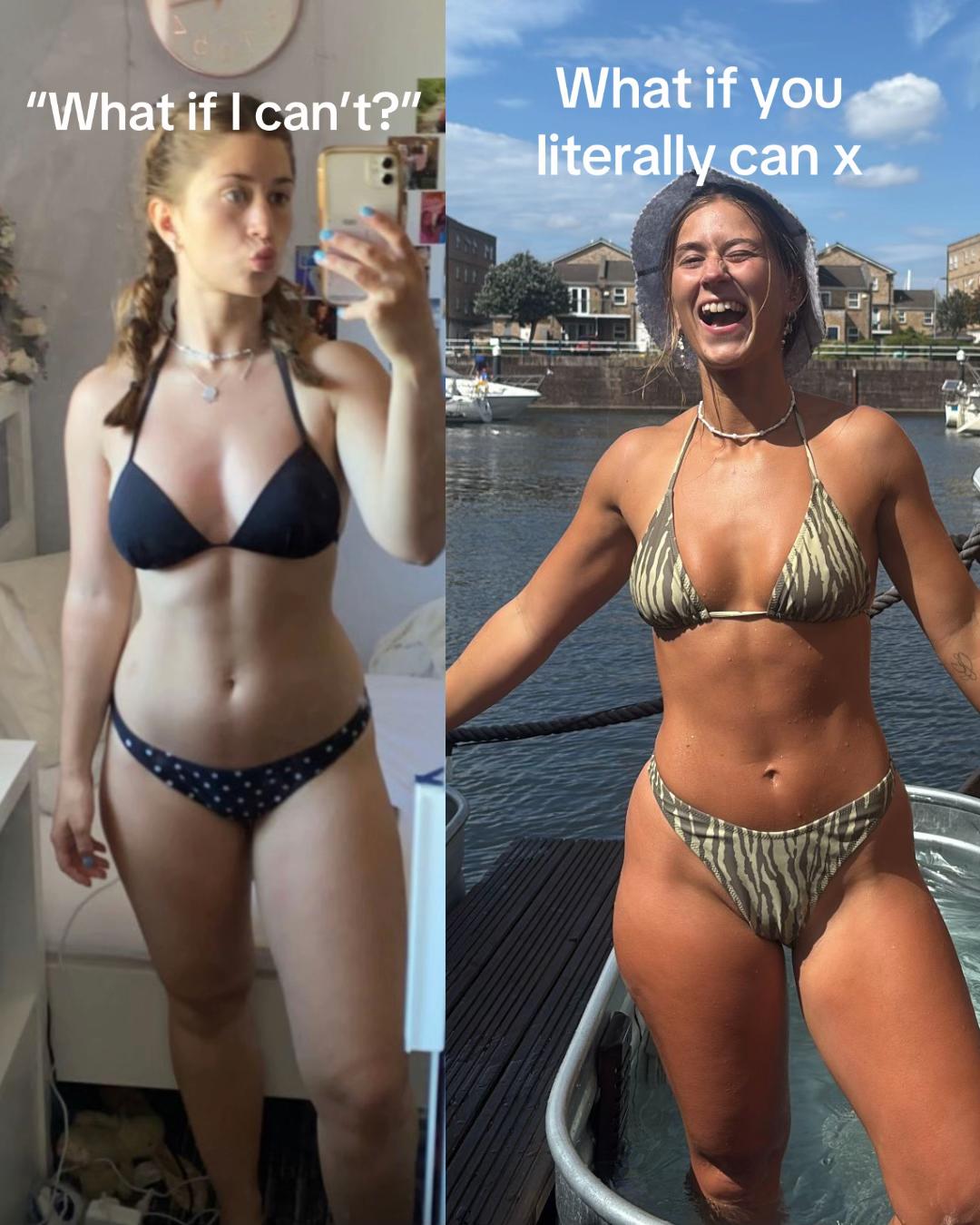 @Catrin