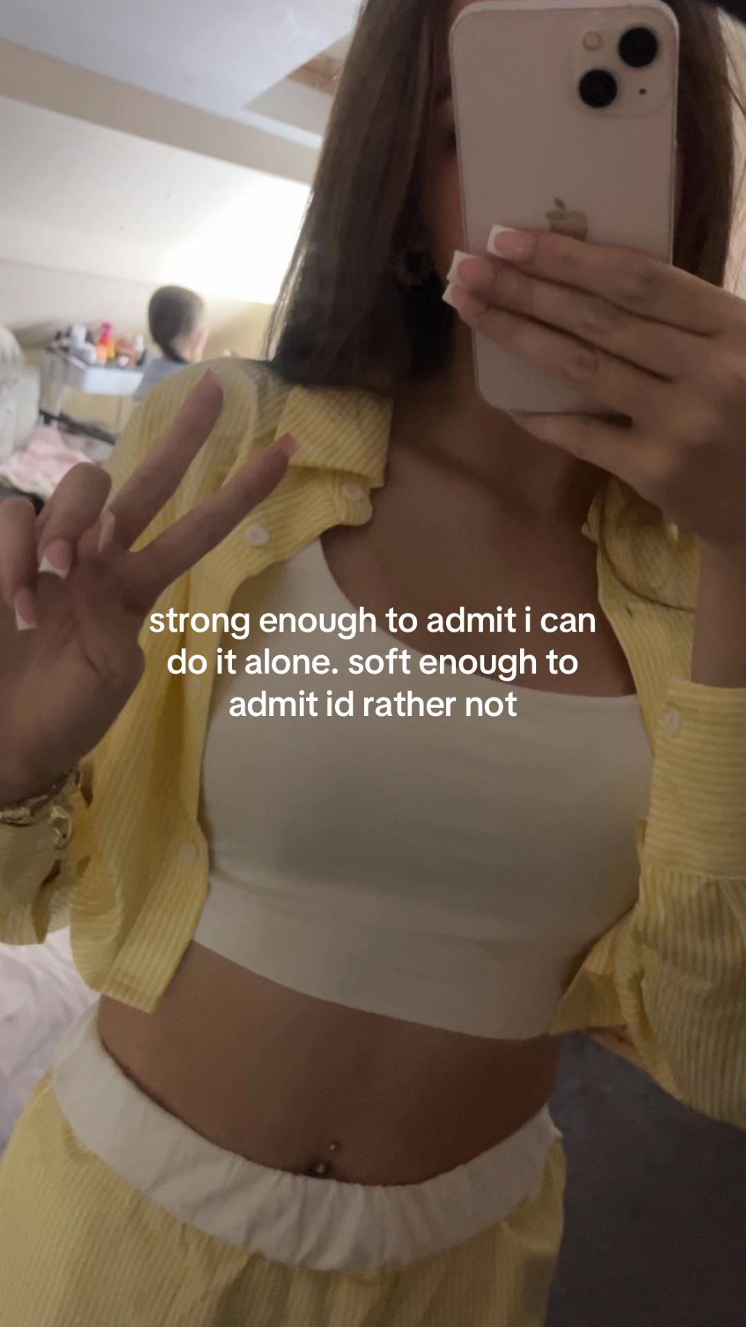 @e