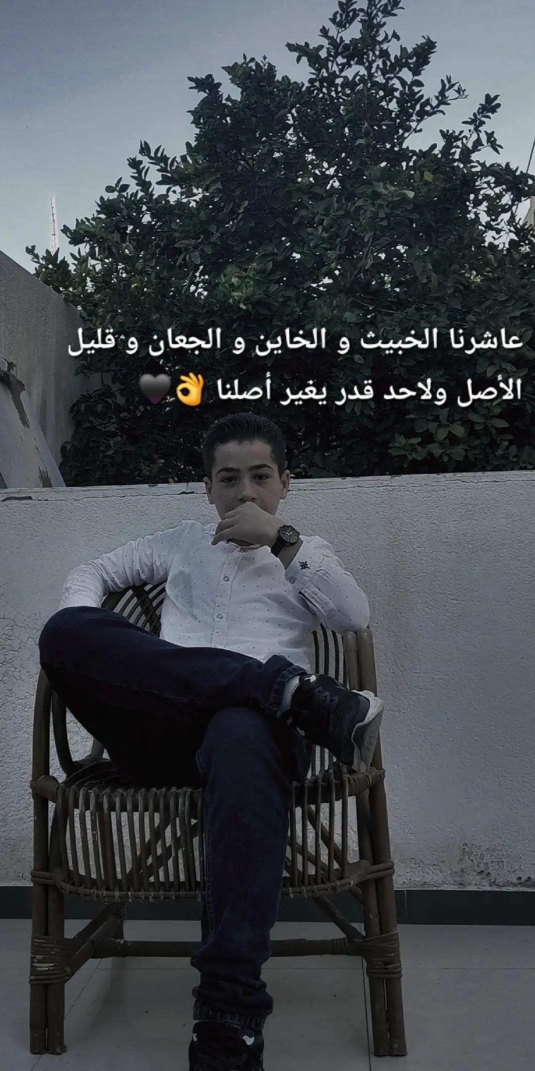 @abud.aburas