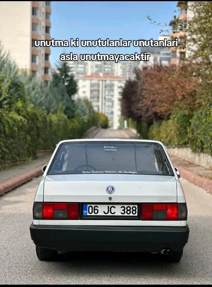 @06adem1905