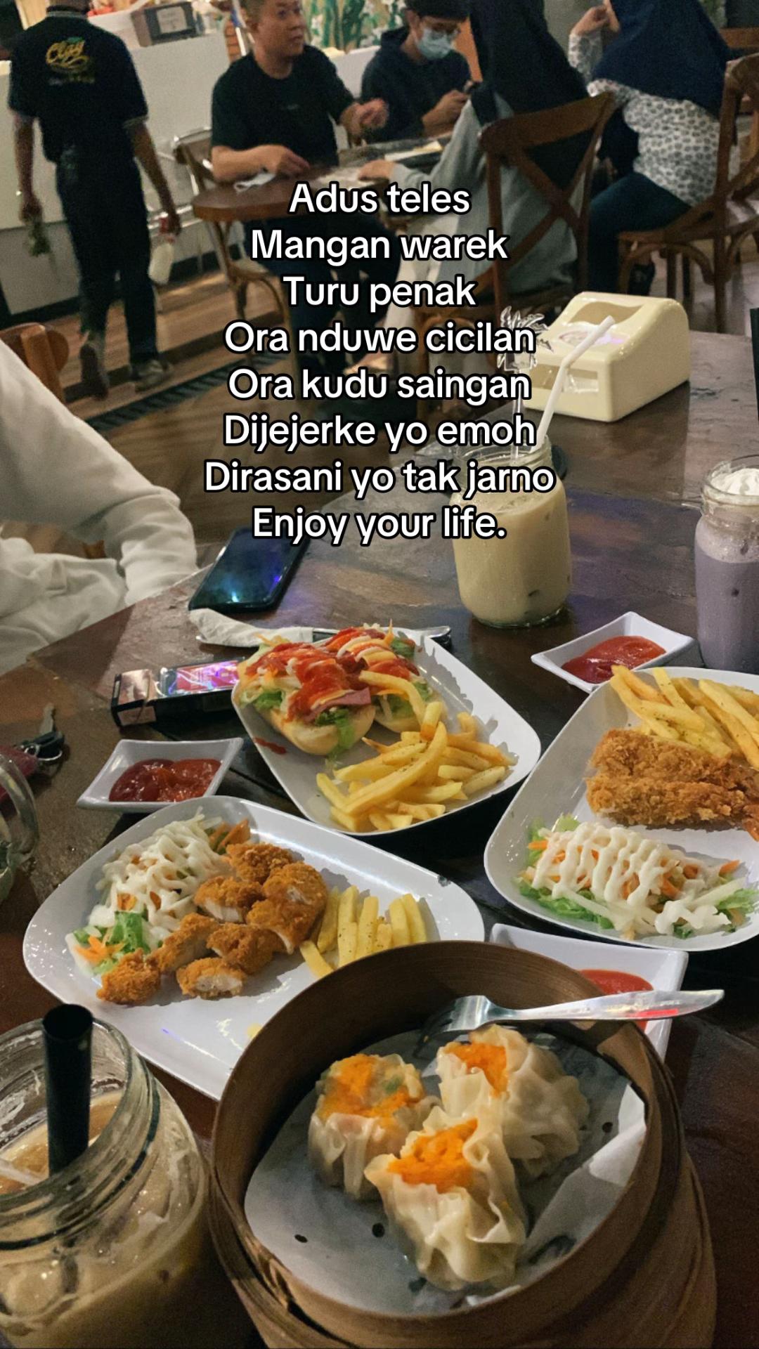 @sipalinglibraaa_