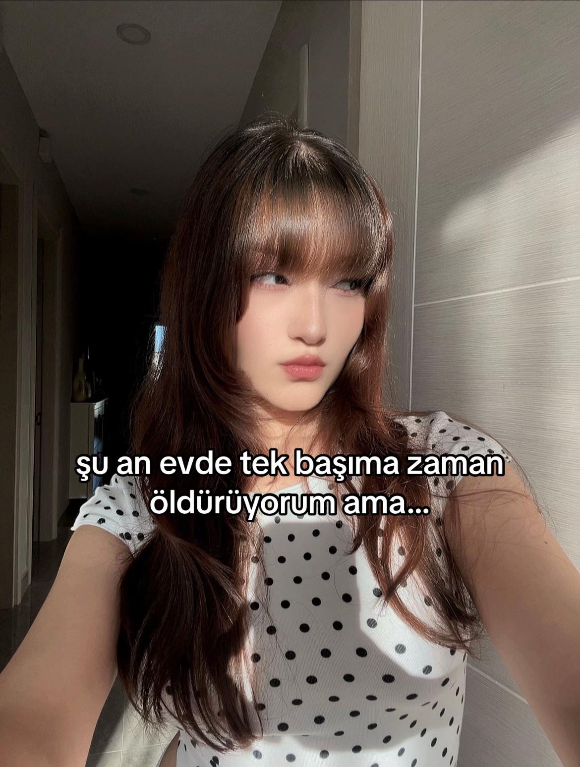@beebea.