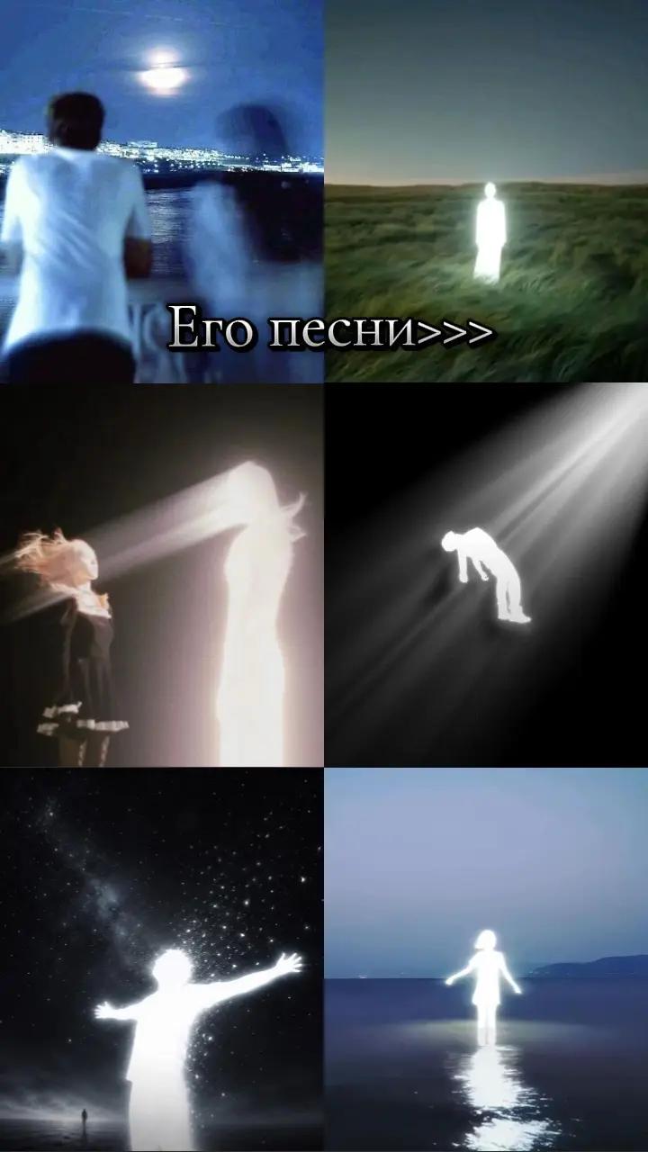 @♪𝓓𝓪𝓿𝓲𝓭†