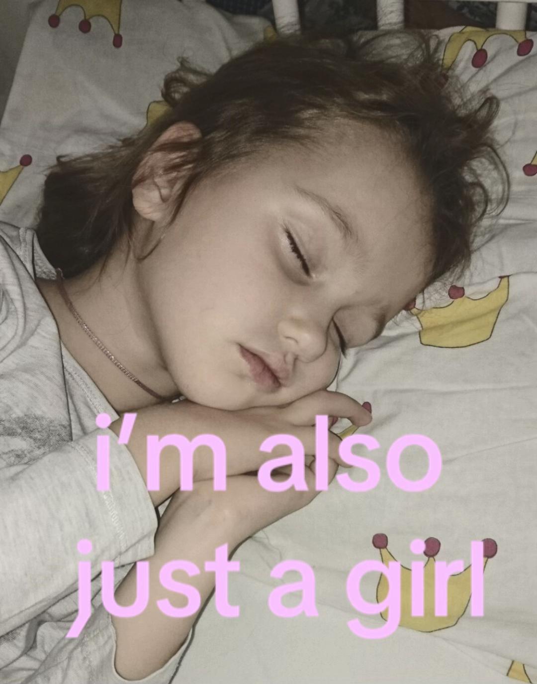 @an