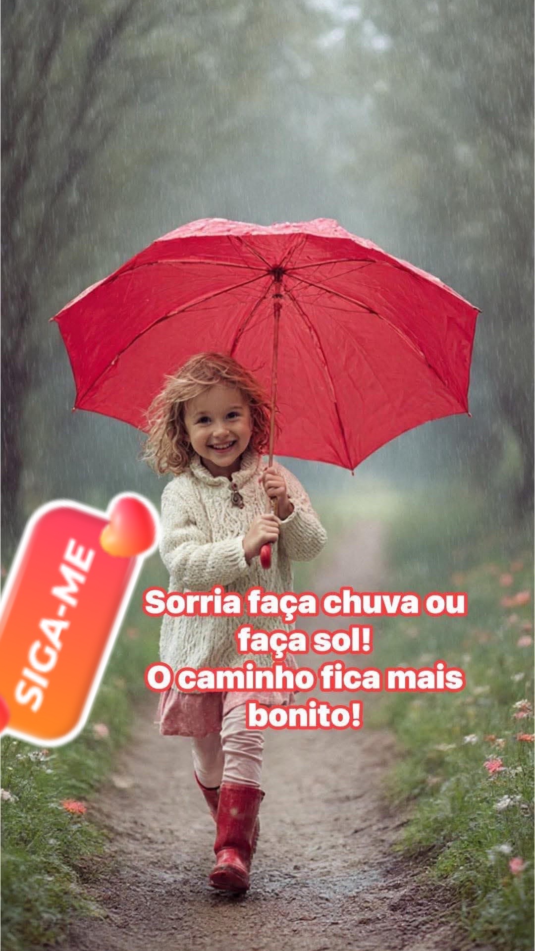 @🪬🧿📿🙏🏻❤️💆🏻💆🏻&zwj;♀️💍Lupy