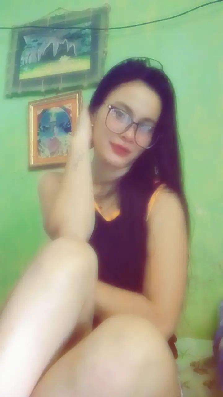@🌹DALHIA B.🌹♥️