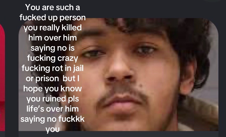 @unknown.61633