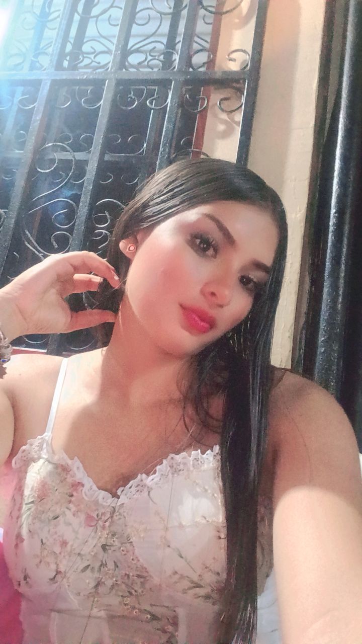 @L A U M E J I A 🧸❤️🍒