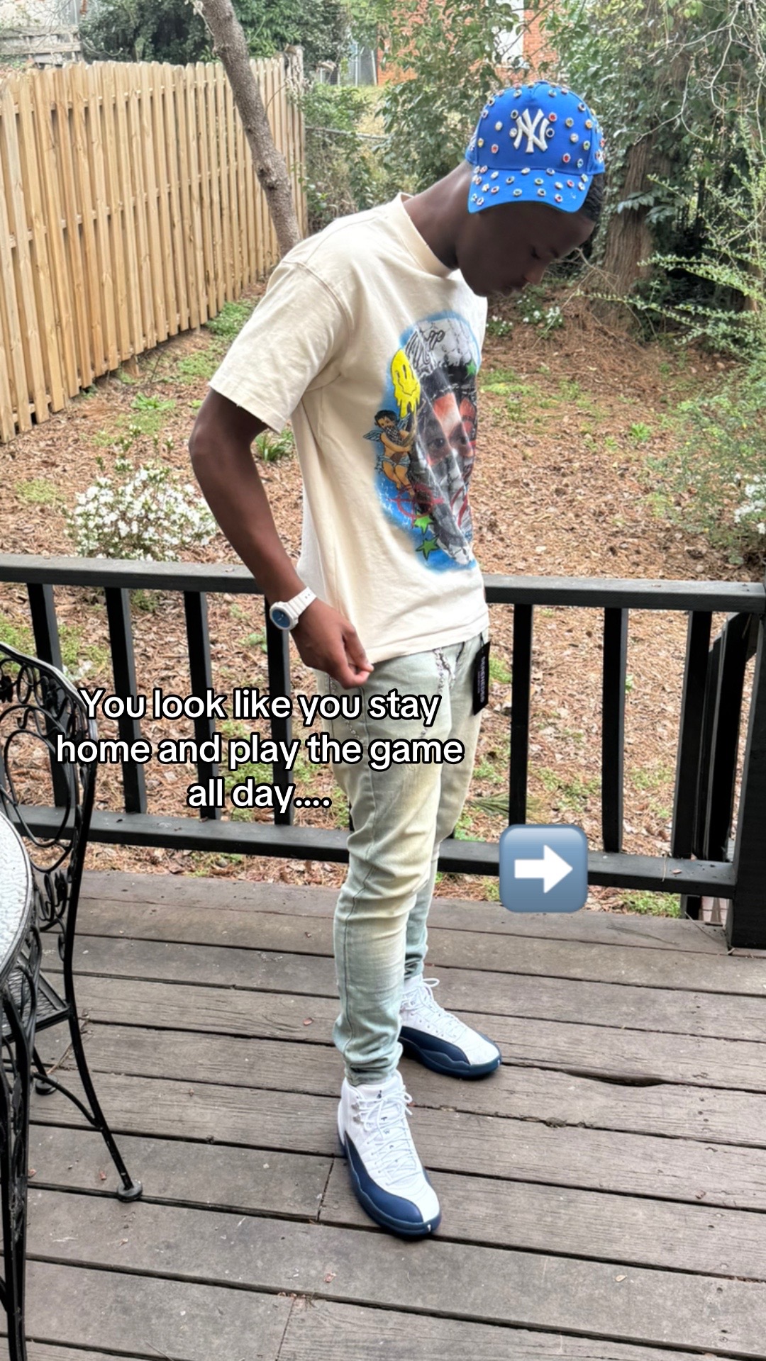@datboyyak