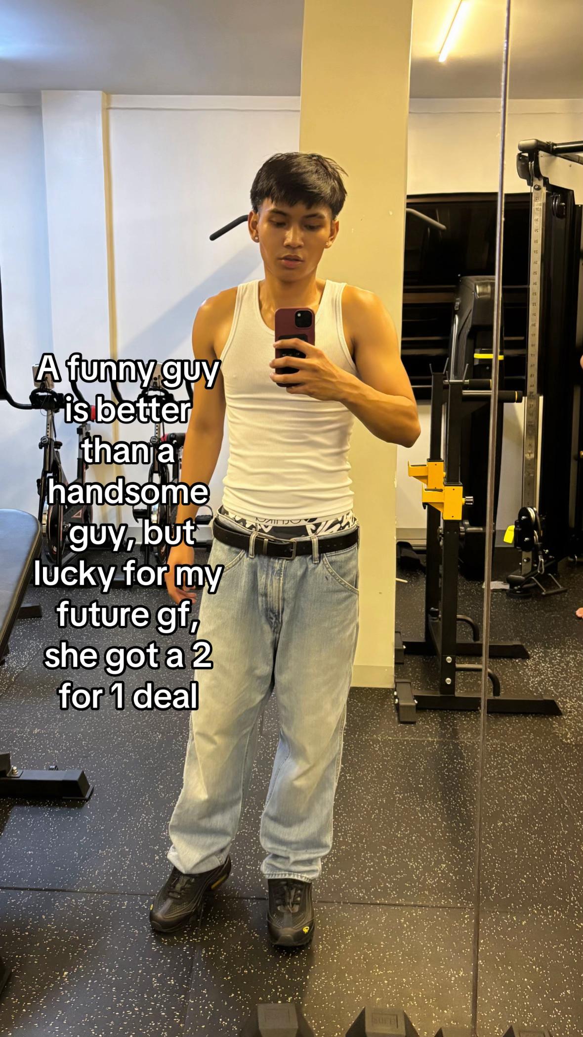 @ricchhh