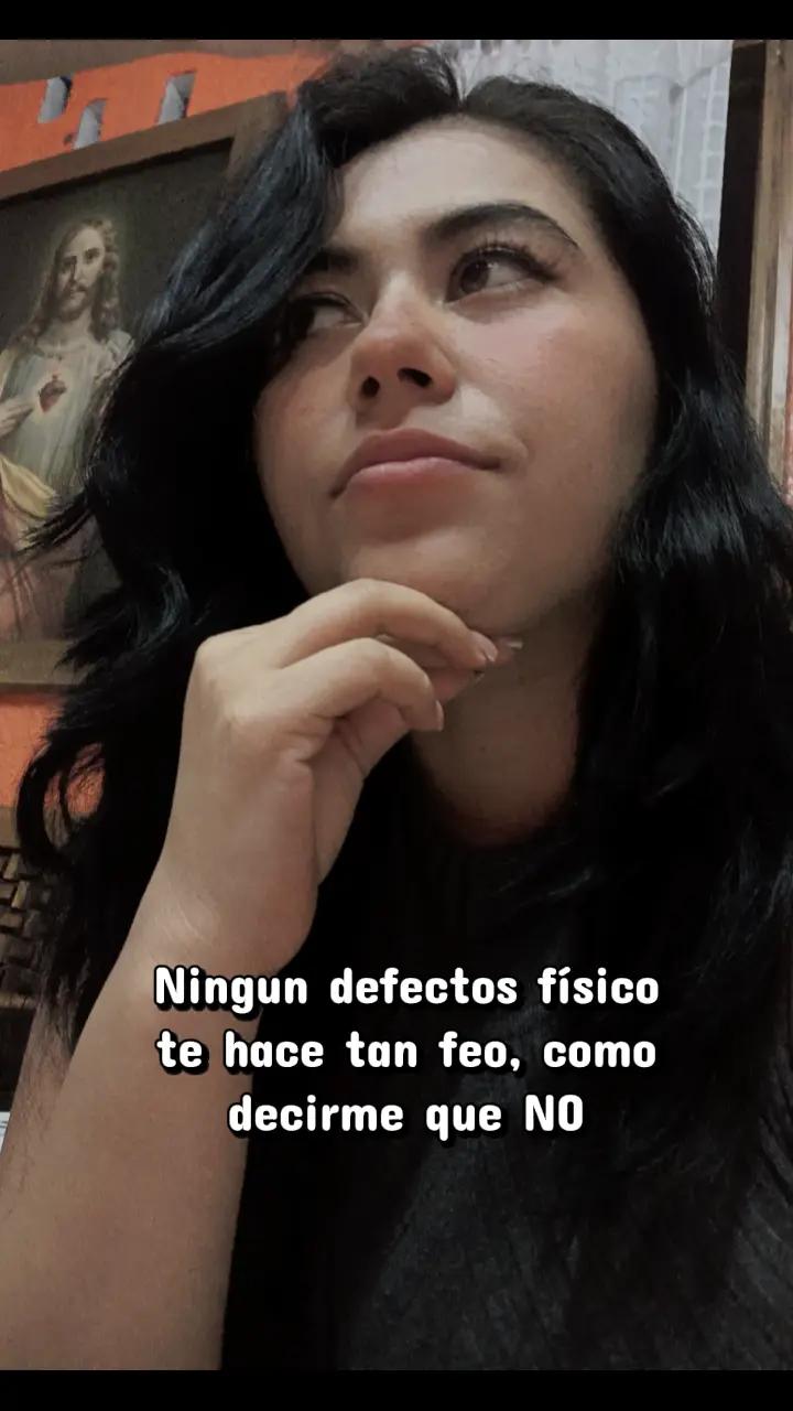 @Anittazenteno🫂🙋🏻♀️ ❤️🌮