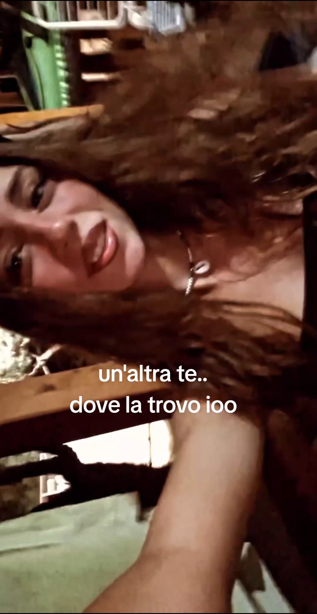 @giulietta𖣂︎
