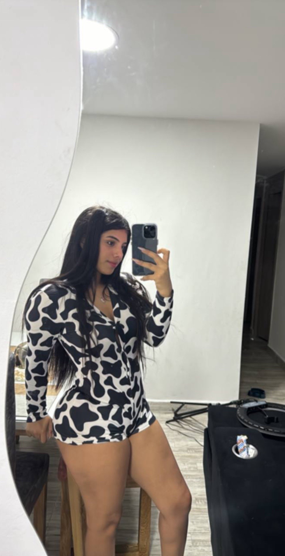 @Valprinsy