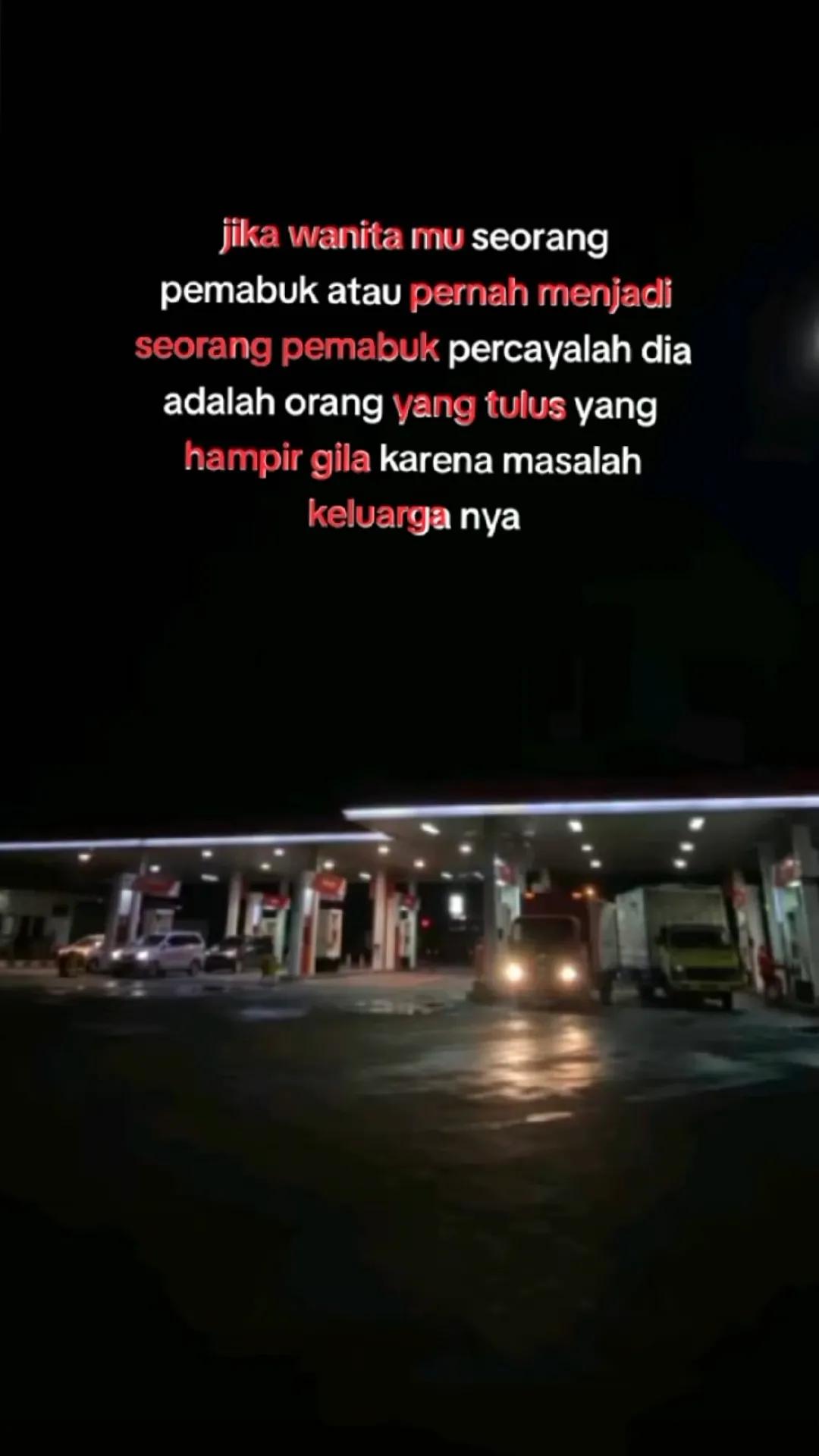 @@tetehciput