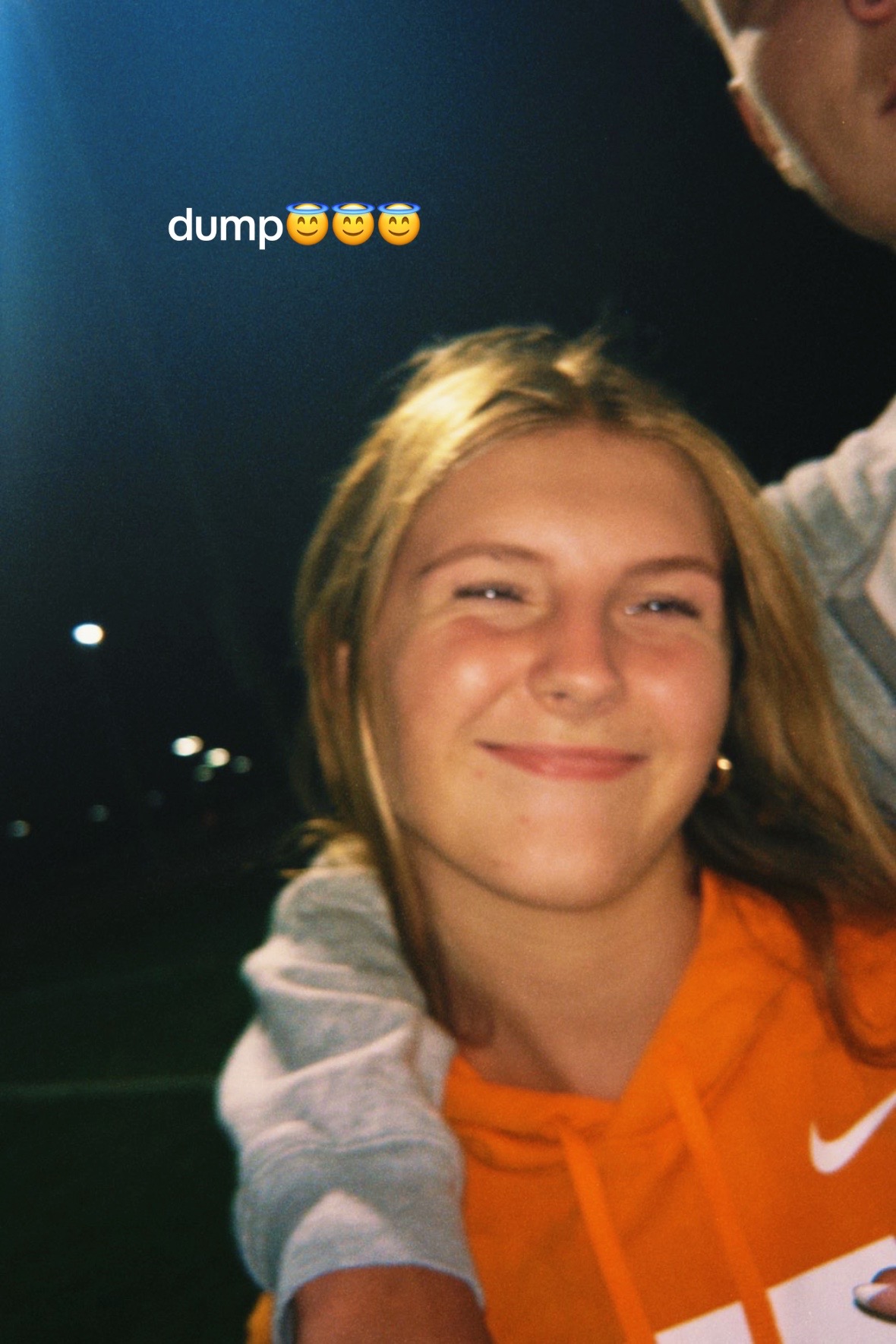@i love lamelo ball