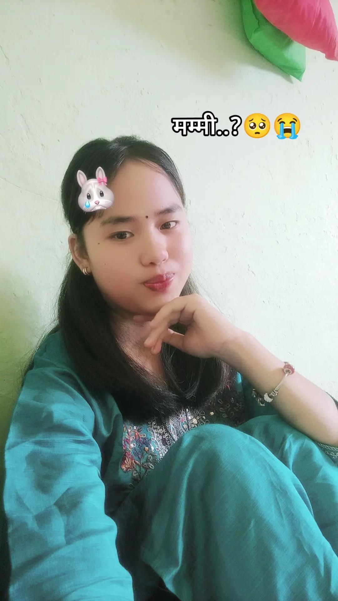 @Run😭chi🤣