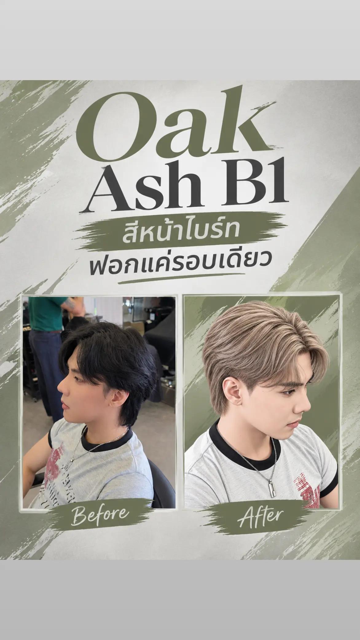 @Tensai Salon💈✂️