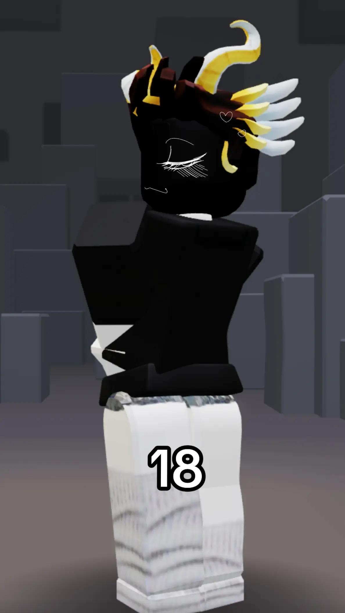 @☹︎𝕏𝕩ℝ𝕚𝕡_𝔸𝕤𝕙𝕖𝕣𝕩𝕏☻︎