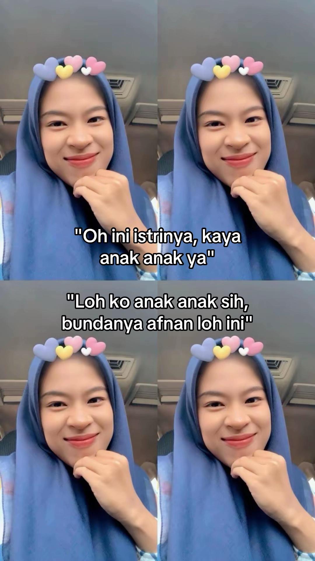 @DesiLestari