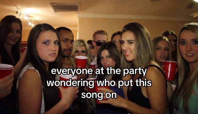 @taty