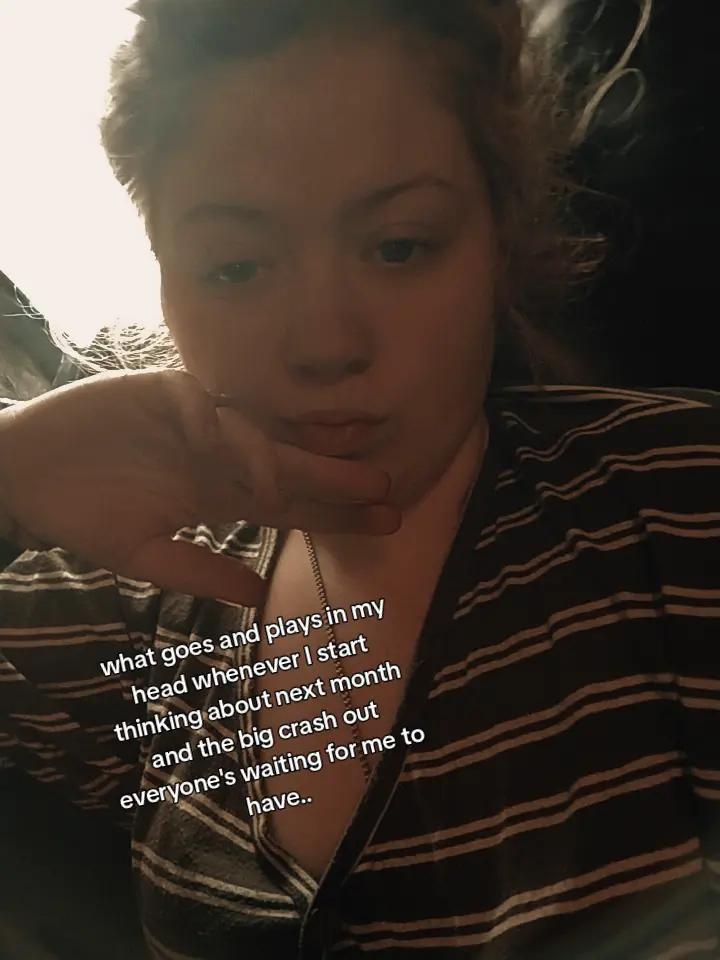 @PeggyKay