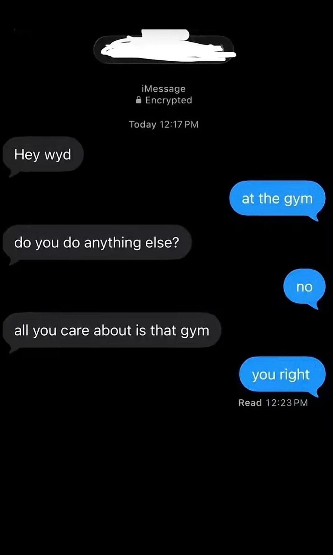 @Cadecooper