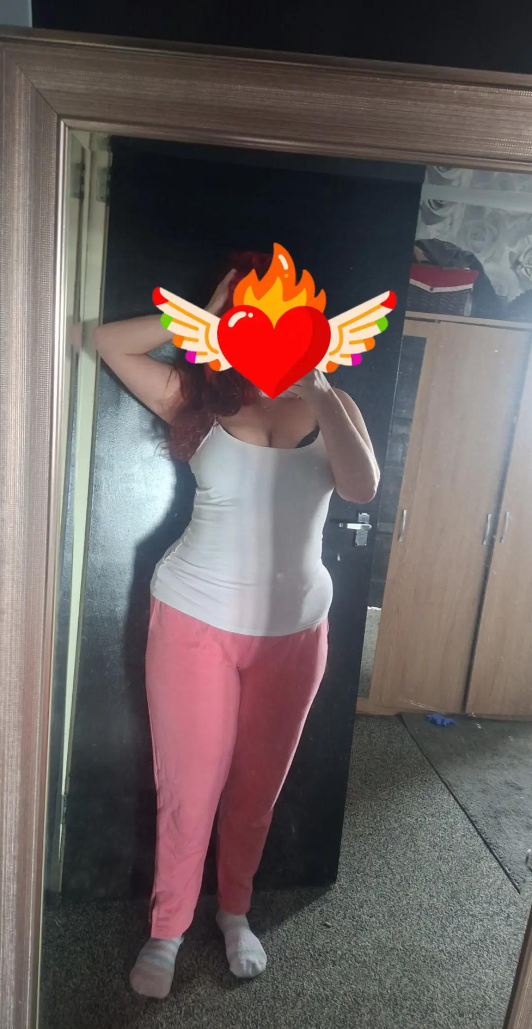 @Kittykatkay