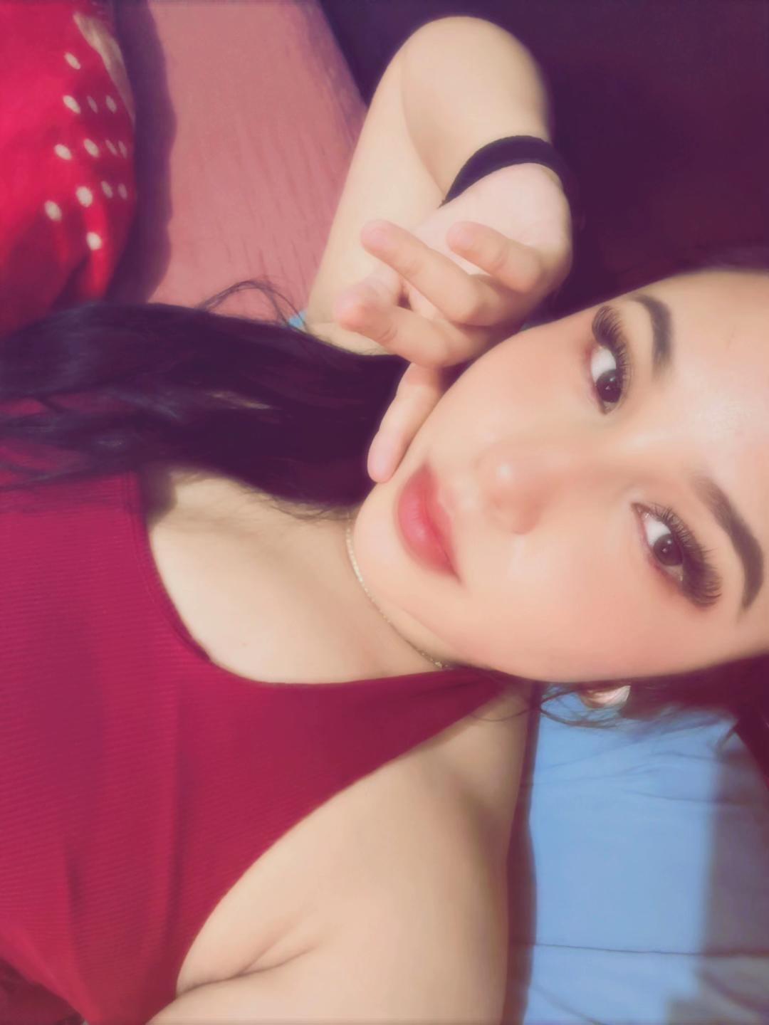 @𝓒𝓪𝓻𝓸𝓵𝓲𝓷𝓪💋